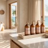 How to Source Custom Hotel Amenities for Luxury Resorts & Boutique Hotels?