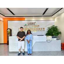 LIZEE Care Partners with Kenyan Startup Pendo Essence to Develop Barrier Repair and Hydration Skincare Line