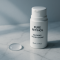 Custom Retinol Reviving Facial Cream for Personal Use