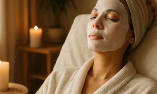 Unlock Your Glow: The Ultimate Expert Guide to Using Hydrating Sheet Masks