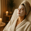 Unlock Your Glow: The Ultimate Expert Guide to Using Hydrating Sheet Masks