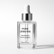 Custom Pure Arbutin Whitening Facial Serum for Personal Use