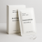 Custom Niacinamide Radiance Facial Sheet Mask for Personal Application