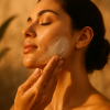 Custom Premier Barrier Recovery Facial Cream for Personal Use