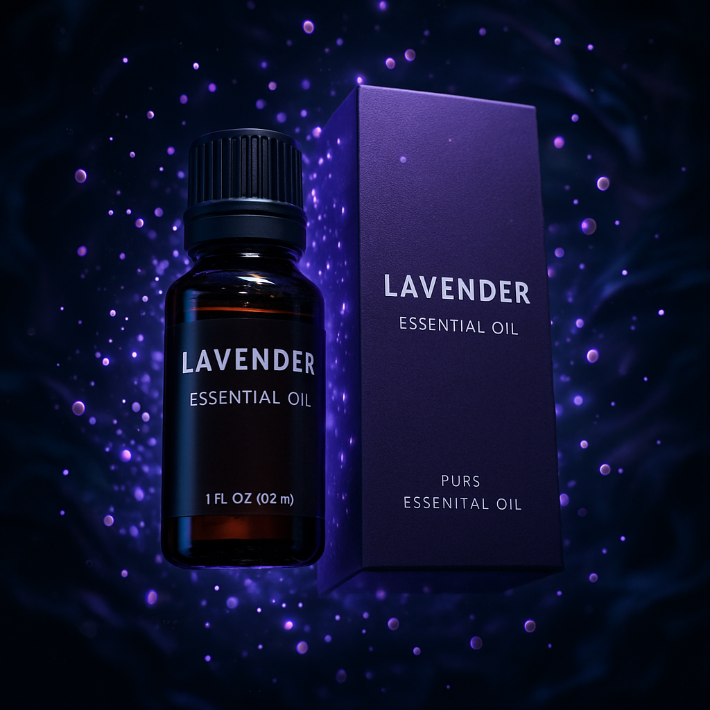 Cleanser Texture