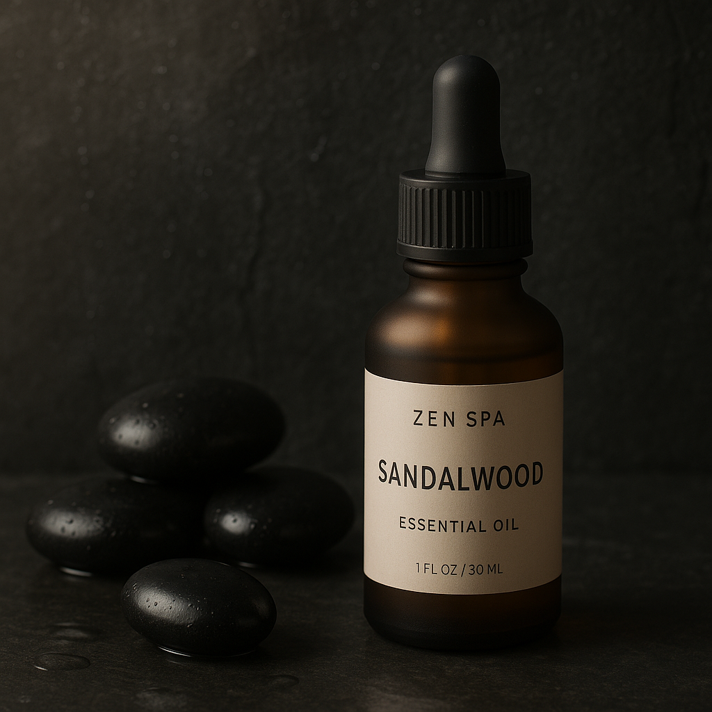 Cleanser Texture