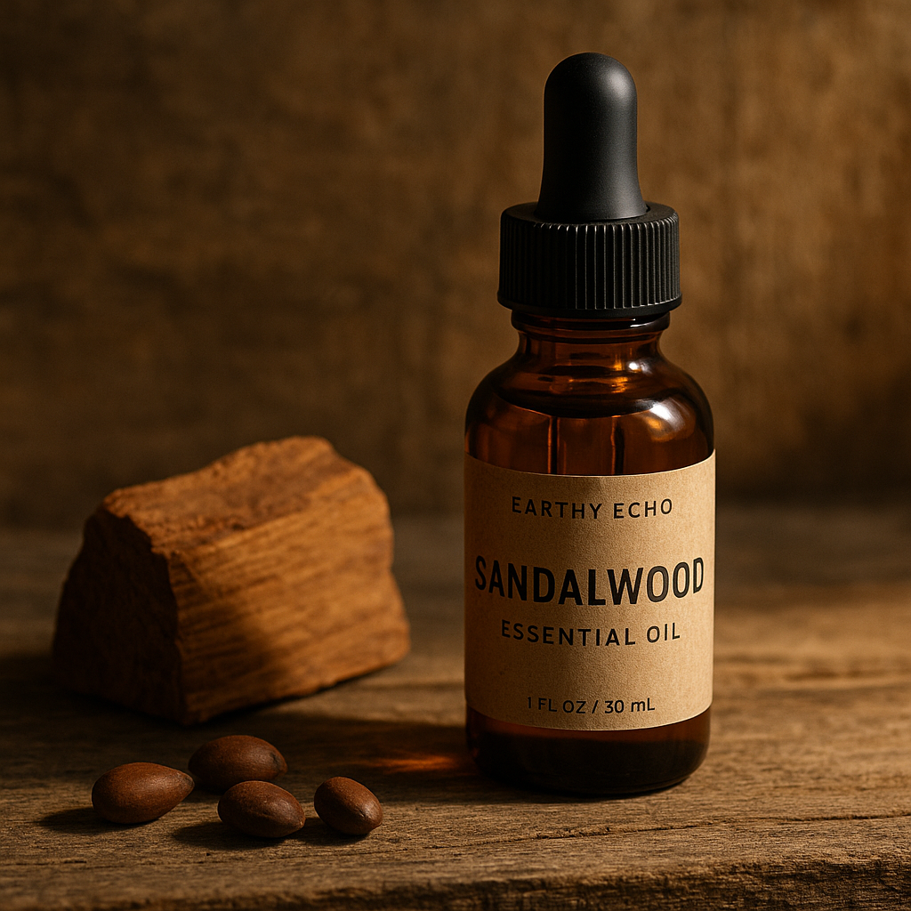 Cleanser Texture