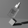 Custom Ceramide Repair Facial Serum for Personal and Beauty Clinic Use
