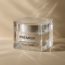 Custom Premier Barrier Recovery Facial Cream for Personal Use