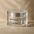 Custom Premier Barrier Recovery Facial Cream for Personal Use