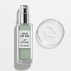 Custom Peptide Lift Natural Eye Serum for Personal and Beauty Clinic Use