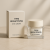Nature Firm Brightening Eye Cream for Personal and Beauty Clinic Use