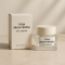 Nature Firm Brightening Eye Cream for Personal and Beauty Clinic Use