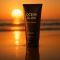Custom Ocean Glow Body Scrub for Personal and SPA Treatment