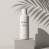Custom Intensive Body Sunscreen Mist for Personal and Family Use