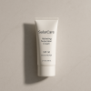Custom SolarCare Hydrating Sunscreen Cream for Personal and Family Use