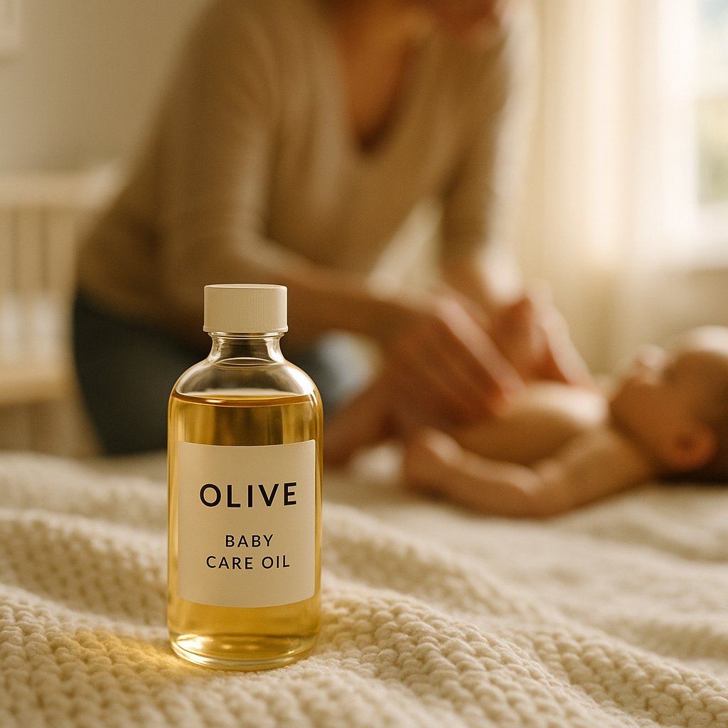 Cleanser Texture