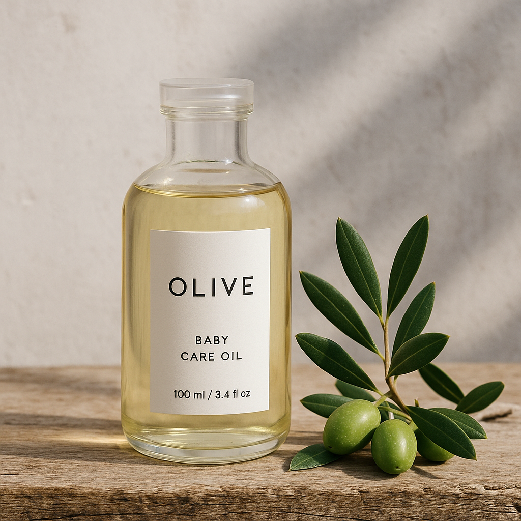 Cleanser Texture