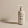 Custom Botanic Baby Body Wash for Baby and Family Use