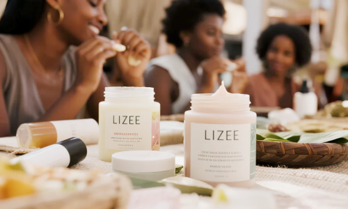 Top 5 Chinese Skincare Manufacturers in Africa: Reviews and Recommendations