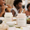 Top 5 Chinese Skincare Manufacturers in Africa: Reviews and Recommendations