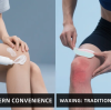 Hair Removal Cream vs. Waxing: Which is Better for Smooth Skin?