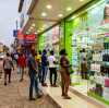A Beginner’s Guide to Starting a Cosmetics Brand in Africa