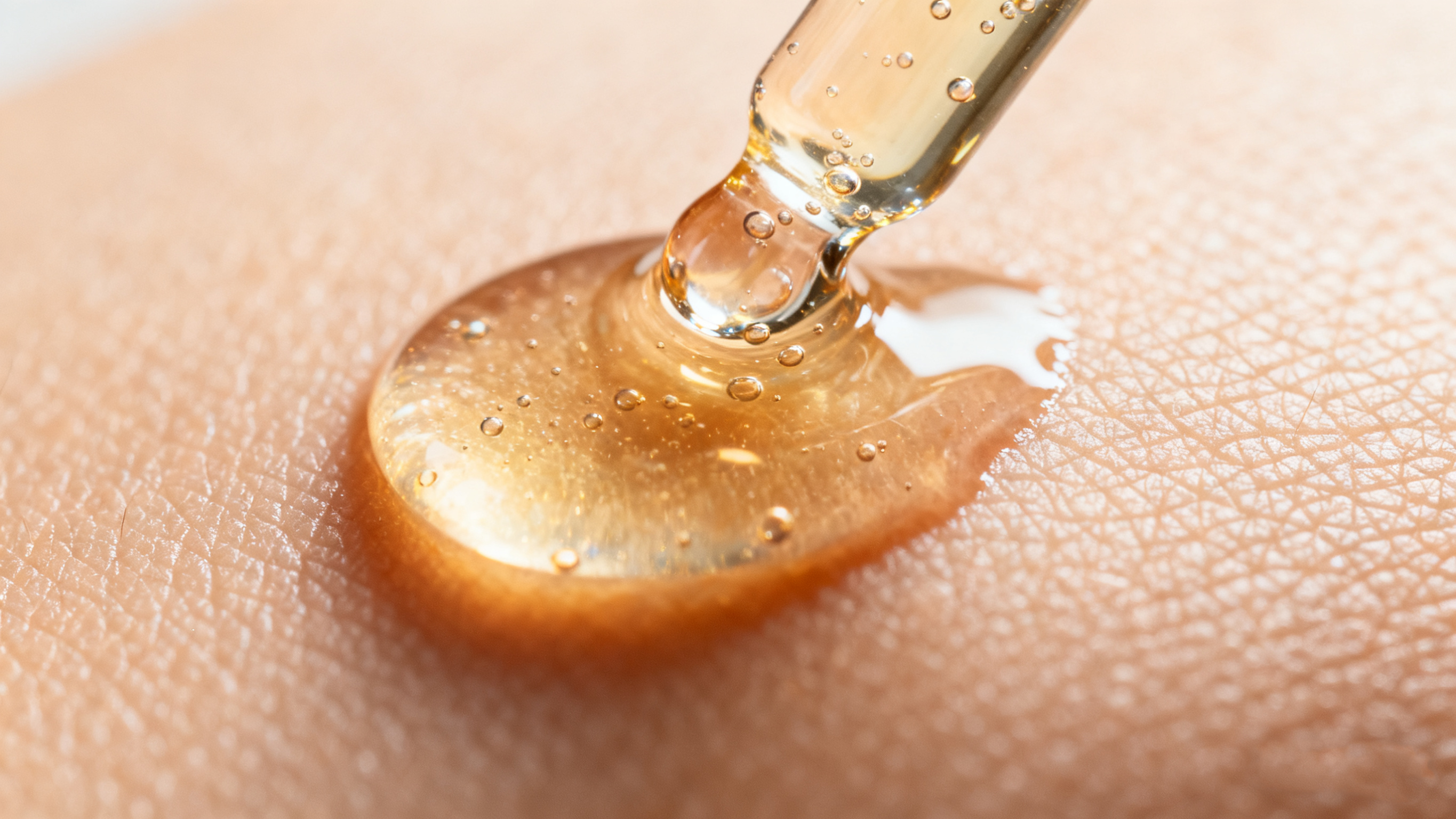 Alpha Arbutin Serum Private Label