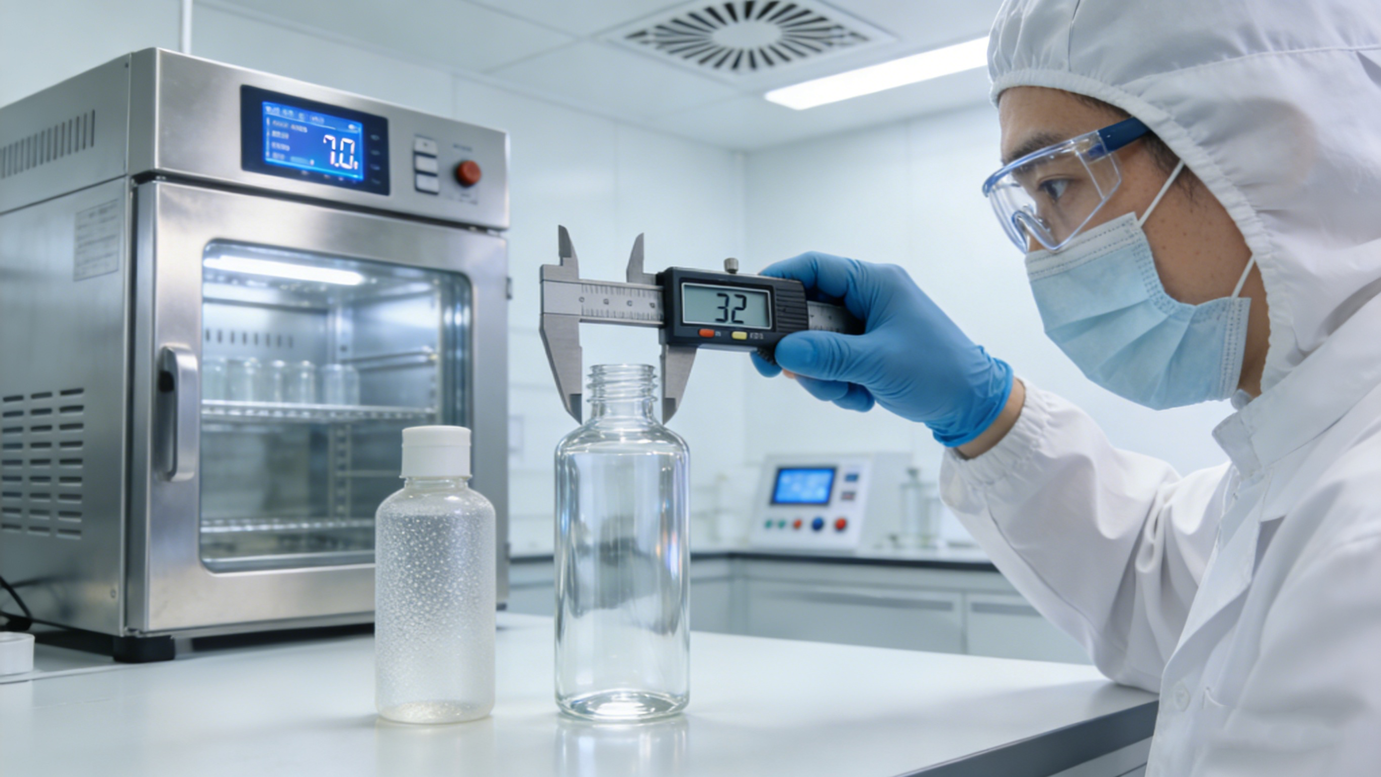 Private Label Skincare Packaging Solutions