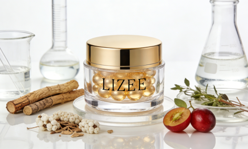 377, Niacinamide, or Botanicals: How Do You Choose the Right Brightening Actives for Your Brand?