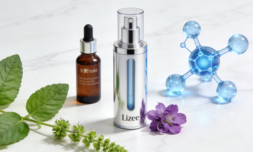 Retinol, Peptides, or Botanicals: Which Anti-Aging Powerhouse Should Lead Your Next Product Line?