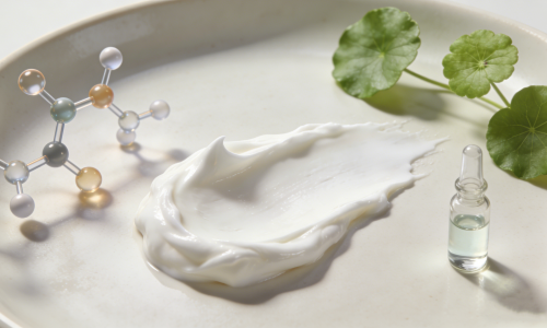 The Barrier Architecture: Rebuilding Skin Resilience for the Modern Consumer