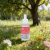 Multi-Molecular HA + B5 Serum - Barrier Repair - Deep Moisturizing - OEM - Wholesale