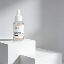 Bifida Ferment Microbiome Serum - Barrier Repair - Anti-Aging - Private Label - Wholesale