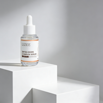 Bifida Ferment Microbiome Serum - Barrier Repair - Anti-Aging - Private Label - Wholesale