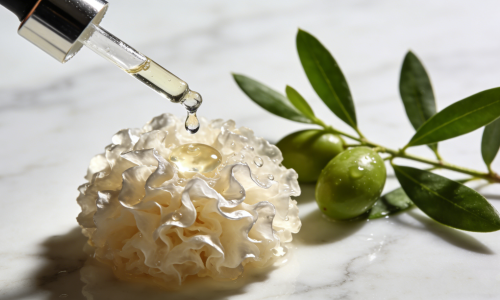 Surface Hydration or Deep-Cell Osmosis: Why Your Brand Needs a Private Label Multi-Dimensional Hydration Serum