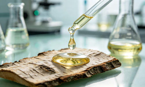 Salicylic Acid, Azelaic Acid, or Tea Tree: How to Strategize Your Private Label Acne Treatment Formulation?