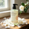 Argan Oil Repair Shampoo - Hair Bond Recovery - Private Label - Wholesale