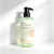 Argan Oil Repair Shampoo - Hair Bond Recovery - Private Label - Wholesale