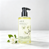 Gardenia Glow Body Wash - Botanical Hydration - Private Label Wholesale