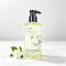 Gardenia Glow Body Wash - Botanical Hydration - Private Label Wholesale