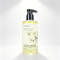 Gardenia Glow Body Wash - Botanical Hydration - Private Label Wholesale