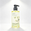 Gardenia Glow Body Wash - Botanical Hydration - Private Label Wholesale