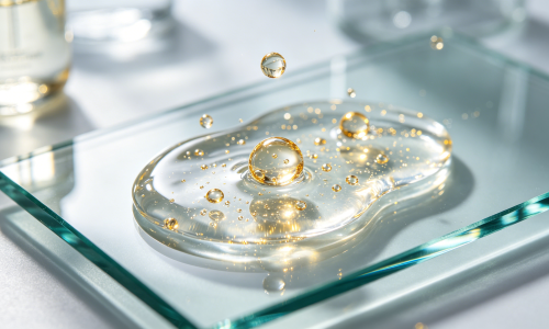 Beyond Niacinamide: How Do You Design a Multi-Mechanism Brightening Formulation for Diverse Skin Tones?
