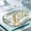 Beyond Niacinamide: How Do You Design a Multi-Mechanism Brightening Formulation for Diverse Skin Tones?