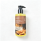 Ginseng Revitalizing Shampoo - Scalp Age-Reversal - Private Label Wholesale