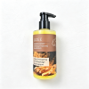 Ginseng Revitalizing Shampoo - Scalp Age-Reversal - Private Label Wholesale
