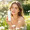 Collagen Peptide Firming Lotion - Skin Plumping - Private Label Wholesale