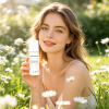 Niacinamide Brightening Lotion - Body Milky Glow - Private Label Wholesale