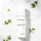 Niacinamide Brightening Lotion - Body Milky Glow - Private Label Wholesale
